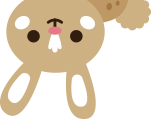 캐릭터