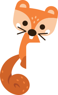 여우